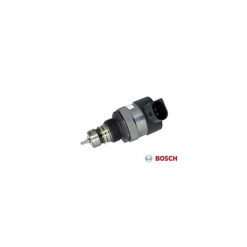 Bosch 0281002854  Basınç Regülatörü Audi Q7 3.0 TDI ürün görseli 1