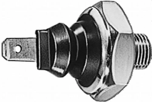Hella 6ZL003259121 YAĞ BASİNC ANAHTARİ BMW 3/5 BMW 0045452614-124 ürün görseli 1