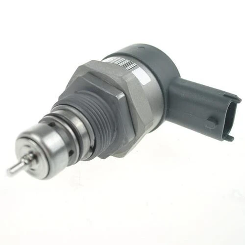 Opar 55185570  BASINÇ KONTROL VALFİ DOBLO-OPEL 1.3/1.9 JTD- ürün görseli 1