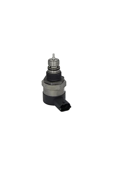 Bosch 0281002803 Basınç Regülatörü Cr/drv-usk/30s ürün görseli 1