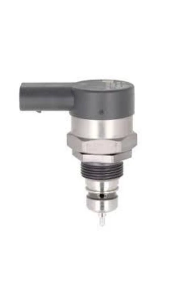 Bosch 0281006253 Basınç Regülatörü Cr Drv U S Ak 30v ürün görseli 1
