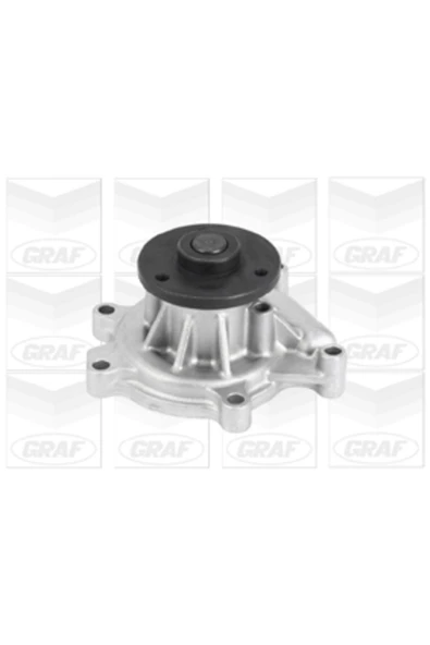 Graf PA826 Devirdaim Daıhatsu Bego Materıa Sırıon Terıos 1.3 1.5 05 Yarıs 1.0 16v 00 05 ürün görseli 1
