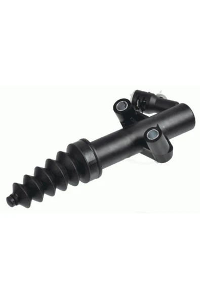 Debriyaj Alt Merkezi P207 1.6 16v Vtipsa-2182.e0 2182e0 ürün görseli 1