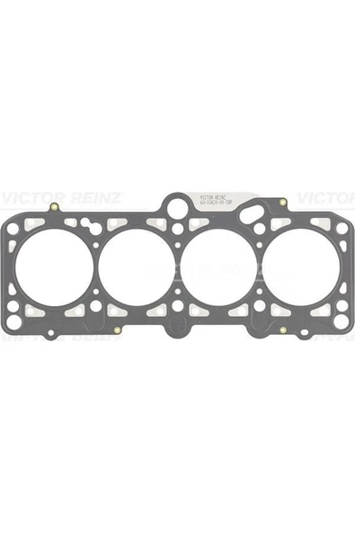 REINZ 61-33420-00 SİLİNDİR KAPAK CONTASI GOLF III POLO CLASSIC VE ürün görseli 1