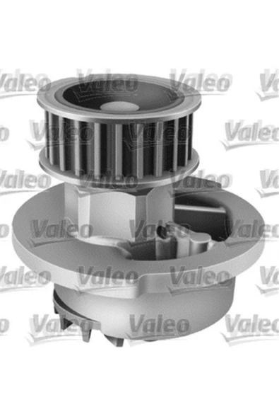 Valeo 506308 Devırdaım Su Pompası Corsa B Astra F Astra G Vectra B X14xe X16x ürün görseli 1