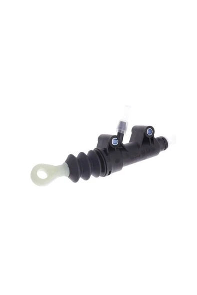 Valeo 874646 Debriyaj Üst Merkezi Mını Mını - ürün görseli 1