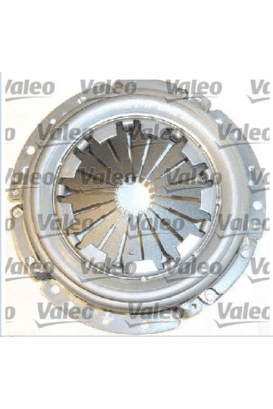 Valeo 009312 Debriyaj Seti  R19 Clıo 94 98 1.8 ürün görseli 1