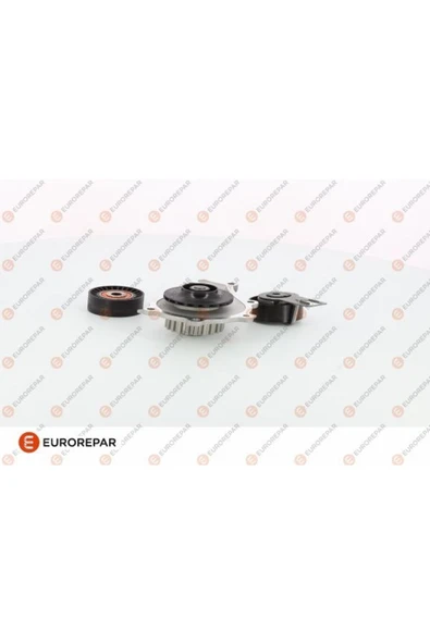 Eurorepar 1635067480 ERP TRİĞER KİTİ DEVİRDAİM ürün görseli 1