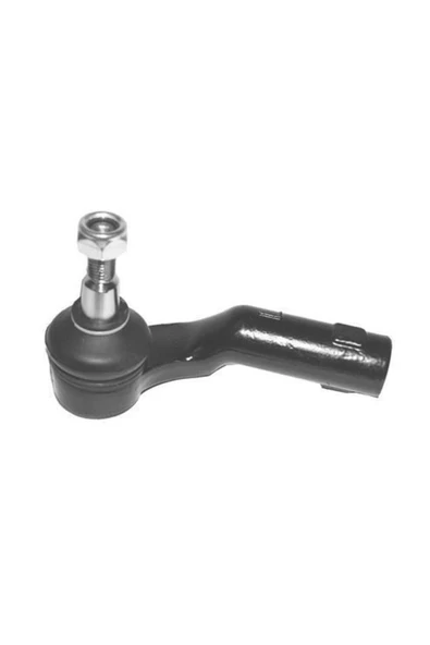 VOTTO-29-08201 - ROTBASI SOL(MAZDA-3 03> ) ürün görseli 1