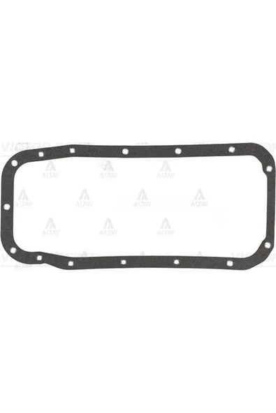 Karter Contası Opel Astra F G Corsa A 1.6 X16sz E16se 1.4 C14se -711299610 ürün görseli 1