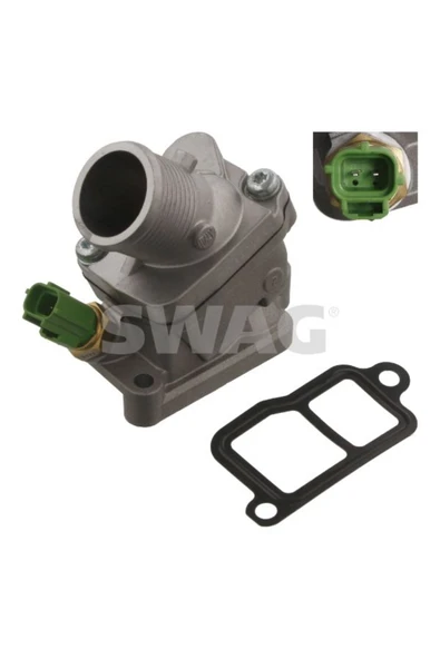 Swag 55934850 Termostat Contası Olan Febı 34850swg- ürün görseli 1