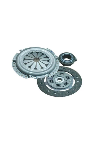 Opar 71773157 Debriyaj Takımı Fiat 500 Tofas- ürün görseli 1