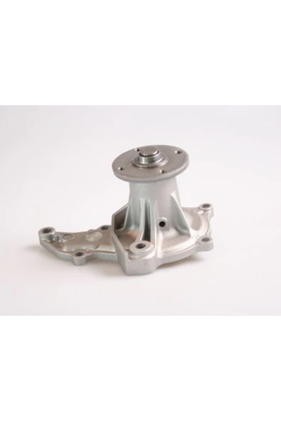 Graf PA1365 Devirdaim Toyota Aurıs 15-18 1.2 ürün görseli 1