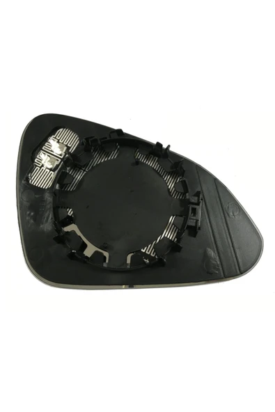 Art Ayna MG024.4547 Mg024.4547 Dıs Dıkız Ayna Camı Isıtmalı Sag Insıgnıa 09-18 A ürün görseli 1