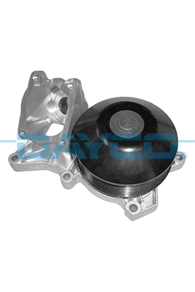 Dayco DP333 Devirdaim E81-E82-E87-E88-E90-E91-E92-E93-E60-E61-X1 E84-X3 E83 Lci 05-15 N47 ürün görseli 1