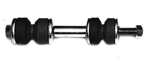 Votto 37 -01900 TAMİR TAKIMI GRAND CHEROKEE ZJ 91-98 ürün görseli 1