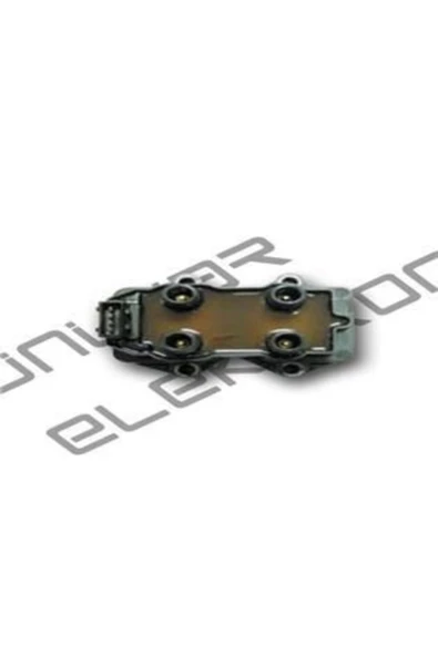 Ünüvar 1550332 Atesleme Bobını 106 205 306 >02 405 406 Partner Boxer / Berlıngo 1.4 1.6 1.8 ürün görseli 1
