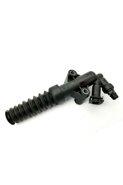 Debriyaj Alt Merkez P2008-p208-p301-c3-c-elyseepsa-9812902980 9812902980 ürün görseli 1