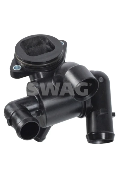 Swag 30102436  Termostat Muhafaza Ve Contaya Sahip Febı 102436  Uyumlu ürün görseli 1