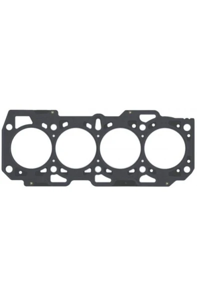 Elring 028.040 Silindir Kapak Contası Mls 1,02mm Doblo 1.9d ürün görseli 1