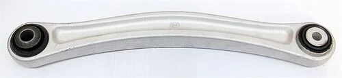 Votto 15 -17601 Sol Arka Üst Bağlantı Kolu Volkswagen Touareg 03-18 Q7 07-14 7l0505397 ürün görseli 1