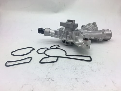 GSP WP900331 Wp900331 Devırdaım Astra G 1,2 00 05 Corsa C 1,0 1,2 00 05 Corsa B Agıla A X10xe X12xe Z12xe ürün görseli 1
