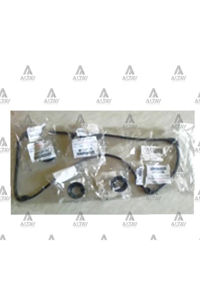 Maher 03145 Supap Kapak Conta Takimi Lancer 03-08 1.6 4g18 / Proton 1.6 00= Mhr- ürün görseli 1
