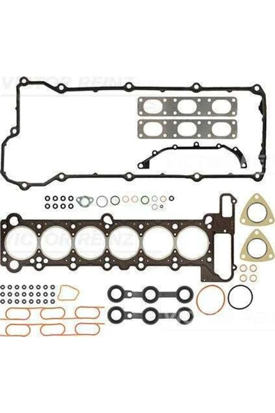 Victor Reinz 02 Ust Takım Conta Bmw M5 E36 Vıctor Reınz -31945-01 ürün görseli 1