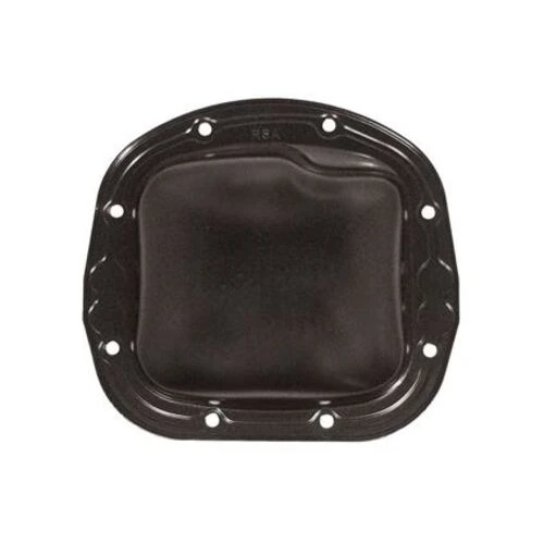 Brucke 4321342  DİFERANSİYEL ARKA KAPAK SAC SLX ürün görseli 1