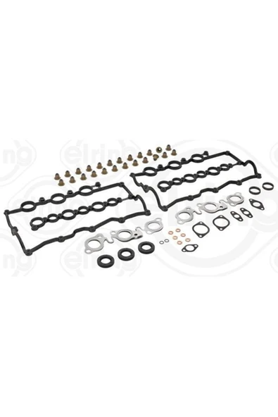 Elring 712.821 Takım Conta Üst Bmw 2.7 Td Range Rover Sport-dıscovery Iıı 05-11 -712821 ürün görseli 1