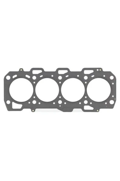 Victor Reinz 61 Sılındır Kapak Contası 0.82 Mm Astra H Vectra C Zafıra B Sıgnum Z19dth Ch1510 ürün görseli 1