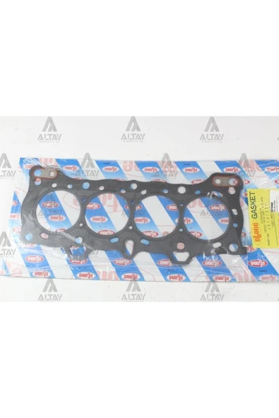 Stone JA41036 Silindir Kapak Contası Honda Civic 1992 1995 (japon Malı) - ürün görseli 1