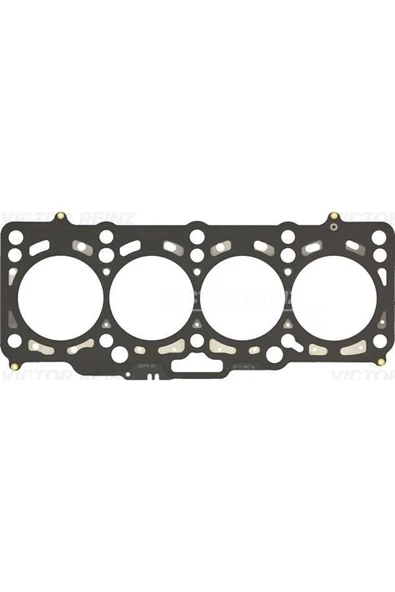 Victor Reinz 61 Sılındır Kapak Contası Vıctor Reınz -38190-00 ürün görseli 1