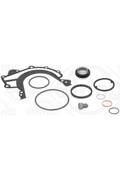 Elring 428.400 Takım Conta Alt Vw Bjk-bjm 2,5 Tdı Crafter 06-12 -428400 ürün görseli 1