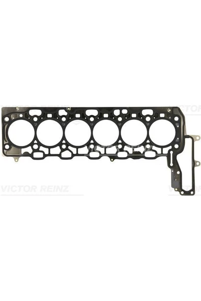 Victor Reinz 61 B57 D30a Silindir Kapak Conta 2 Kertik 11128571135 111285711 ürün görseli 1
