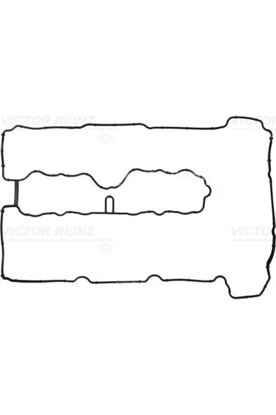 Victor Reinz 71 Ust Kapak Contası Bmw N43 E60 E61 E81 E82 E87 E88 E90 E91 E92 E93 32987 Oem ürün görseli 1