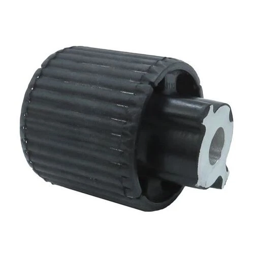 YTT 8110  Diferansiyel Takozu F07 Gt ürün görseli 1