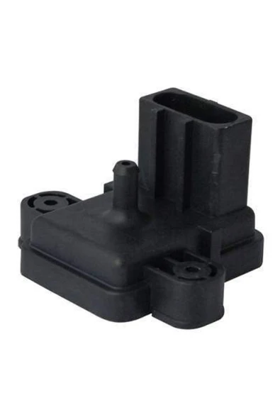 NGK 96503 DPF BASINC SENSORU TRANSIT T12 T15 2.5 94-00 - ürün görseli 1