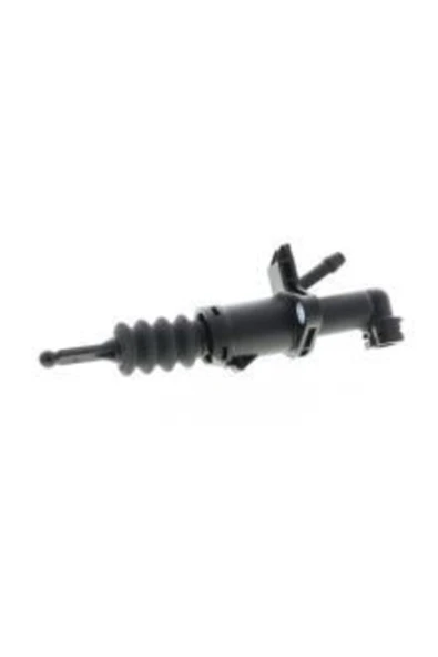 VALEO 874844 Kg15037.4.10 Uyumlu Hidrolik Debriyaj Üst Merkezi Vw T5 1.9-2.0-2.5 Tdi 04-09 15.87mm Marka : ürün görseli 1