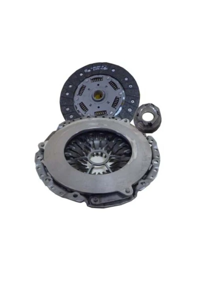 Luk 624313100  DEBRİYAJ SETİ LT28 LT35 LT46 2.8 TDI AUH BCQ ürün görseli 1