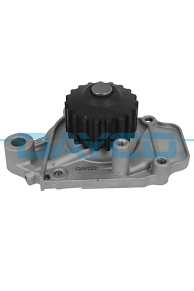 Dayco DP019 Devirdaim Civic 1.4 1.5 1.6 1988 1995 Civic 1.3 1.5 1992 1996 ürün görseli 1