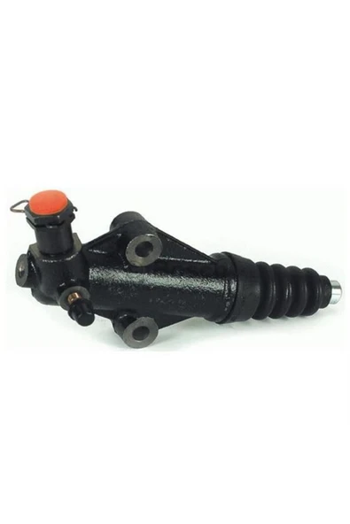 Bosch 0986486563 Debrıyaj Alt Merkezı ( Fıat : Doblo 1.6 01--1.4 05-- Stılo 1.4 1.6 05-- )bos- 46541666 551 ürün görseli 1