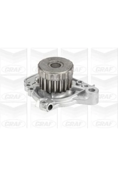Graf PA876 Devırdaım-(honda: Cıvıc 01>06 1.4-1.6 ) ****gwho48a**** ürün görseli 1