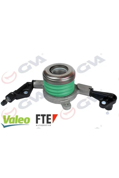 GVA 1799110 Hıdrolık Debrıyaj Rulmanı Crafter-sprınter-vıto 2.5tdı-2.0tdı Bjm-ckub  Oem ürün görseli 1