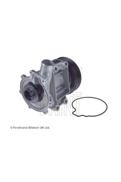 Blue Print ADB119103 Devirdaim Mini R52 R50 01-08 - ürün görseli 1