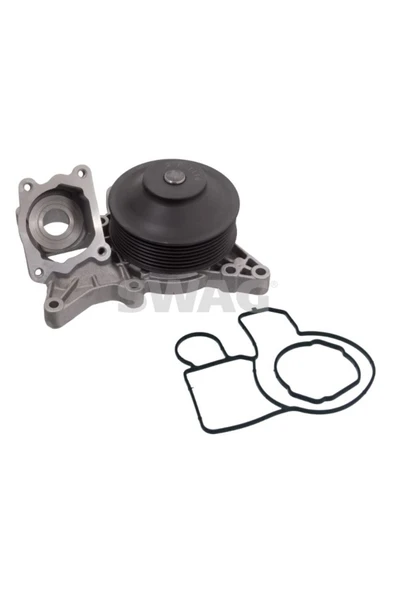 DEVİRDAİM CONTALARI OLAN FEBI 40010SWG-20940010 ürün görseli 1