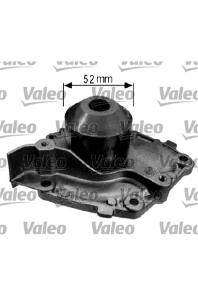 Devirdaim Mgn Iı 02 Scenıc Iı 03 Lgn Iı 05 Prımera 03 1.9 Dcı F9qval-506725 506725 7701474435 ürün görseli 1