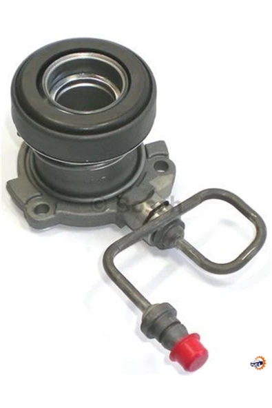 Bosch 0986486584 Debriyaj Merkezi 31.00 Mm ürün görseli 1