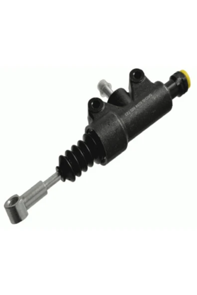 Sachs 6284600723 Debriyaj Merkezi Üst ürün görseli 1
