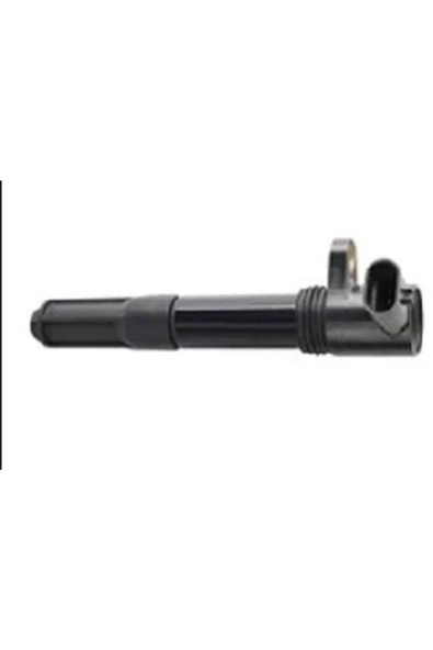 Ünüvar 1550202 Unuvar 155020-2 Ateşleme Bobini Kalem Bravo 1.4 07 Grande Punto 1.4 16v 05 Idea 1.2-1.4 16v 04 Punto ürün görseli 1